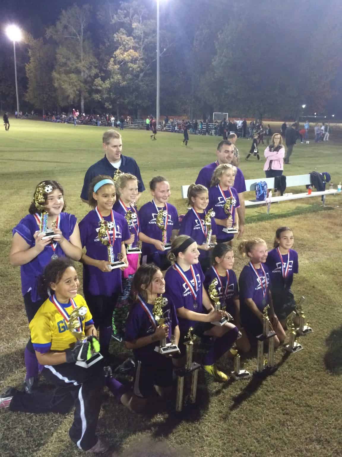 Copper Top Foot & Ankle Poplar Bluff, MO